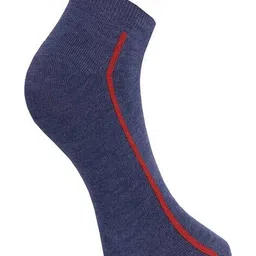 hebtroco Women Ankle-Length Socks image 5