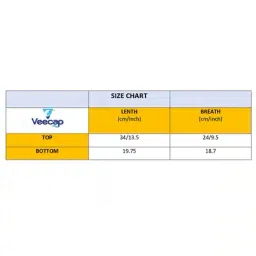 boost baby New Born Baby Pack of 5 Solid Assorted Printed Set image 5