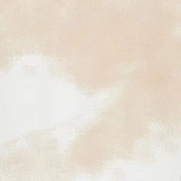 max Boys Stylised Fit T-Shirt image 5