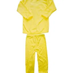 boost baby Solid Set image 5