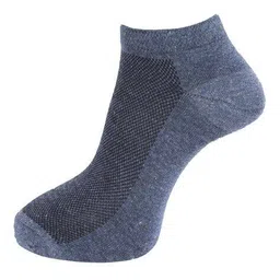 dollar socks Pack of 5 Mid-Calf Length Socks image 5