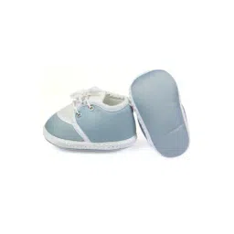 neska moda Pack of 2 Boys Lace-Up Shoes image 5