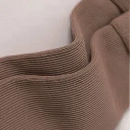 fims Women Mid-Calf Length Socks image 5