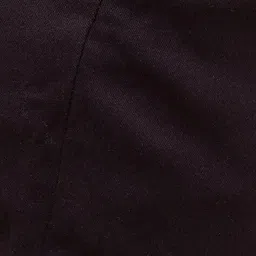 code by lifestyle Women Straight Fit Pants image 5