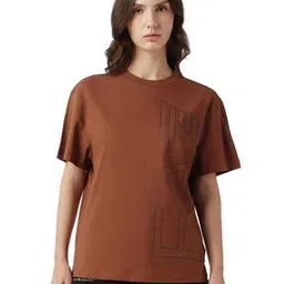 ea7 emporio armani Logo Series Crew-Neck Organic Cotton T-Shirt-picture-43