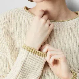 max Women Western Wear Pullover image 5