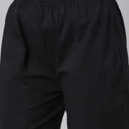 twin birds Women Relaxed Fit Pants image 5