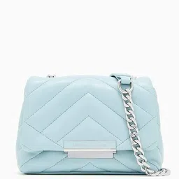 armani exchange Women Victoria Sling Bag image 1