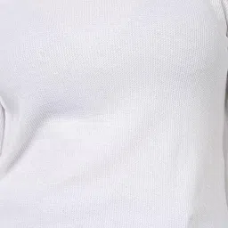 gap Ribbed Crew-Neck T-Shirt image 5