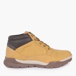 cristofano_od Men Lace-Up Shoes-picture-42