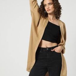 sam Front Open Long Shrug-picture-7