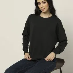 yousta Women Oversized Fit Sweatshirt-picture-40