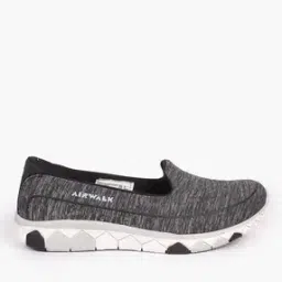 airwalk by payless Women Heathered Slip-On Shoes-picture-47