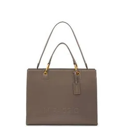 miraggio Women Tote Bag with Detachable Strap-picture-14