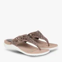 catwalk Women Embellished Sandals-picture-7