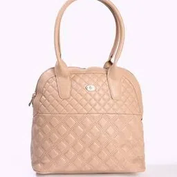 fig Women Quilted Tote Bag-picture-20