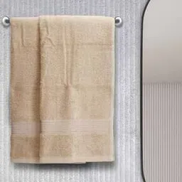 bianca Pack of 2 Quick Dry Soft Terry Towels-picture-30