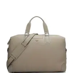 da milano Men Textured Luggage Bags-picture-23