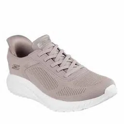 Women  Sports Shoes with Mesh Upper-image-59