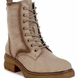 london rag Women Ankle-Length Boots-picture-10