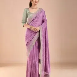 ri-wah Women Traditional Saree-picture-32