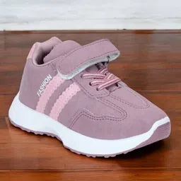 lil lollipop Boys Casual Shoes image 1