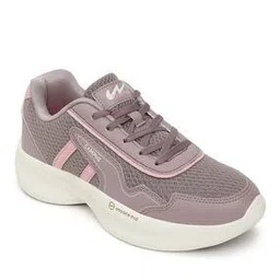 campus Women Low-Top Lace-Up Casual Shoes-picture-38