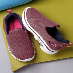 asian Women Round-Toe Slip-On Shoes-picture-48