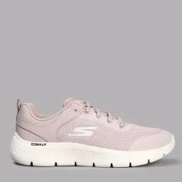 skechers Women Go Walk Flex Shoes image 1