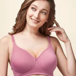 trylo oh so pretty you Non-Padded T-Shirt Bra-picture-13
