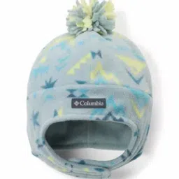 columbia Boys Printed Beanie-picture-28