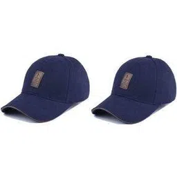 alamos Men Pack of 2 Baseball Cap-picture-32