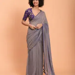 suta Women Cotton Saree -picture-31