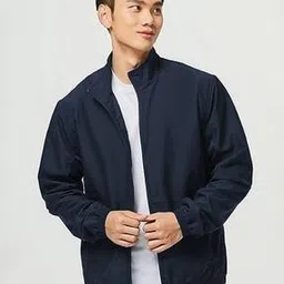 alpha tribe Men Regular Fit Jacket-picture-41