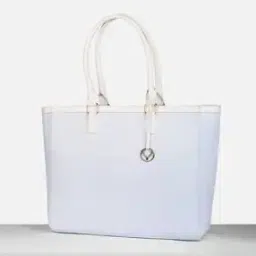 allen solly Women Handbag with Metal Accent -picture-45