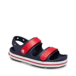 crocs Boys Double-Strap Slip-On Sandals-picture-39