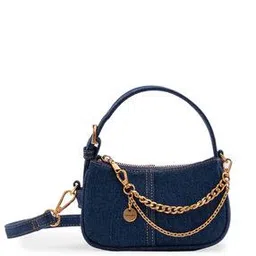 miraggio Women Fusion Satchel Bags-picture-25