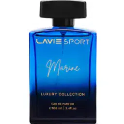 lavie sport Unisex Marine Long Lasting Eau De Parfum-200 ml-picture-13
