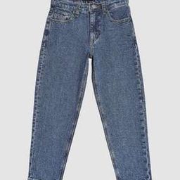 tommy hilfiger Boys Relaxed Jeans-picture-44
