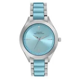 french connection Women Analogue Wrist Watch-FCB9USM-picture-33