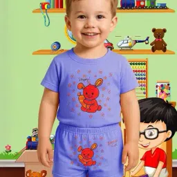 samvar Cotton Bloomer Panties image 1