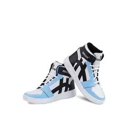 beeone Men Casual Shoes with Synthetic Upper-picture-36