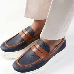 monkstory Men Low-Tops Slip-On Sneakers-picture-26