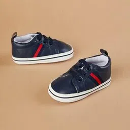 fame forever by lifestyle Boys Boots with Synthetic Upper-picture-43