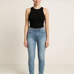 kashianxstyle Women Skinny Jeans-picture-50