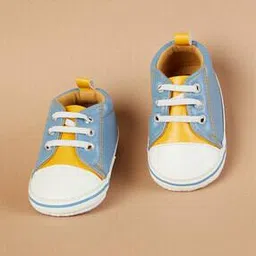 fame forever by lifestyle Boys Flat Casual Shoes-picture-14