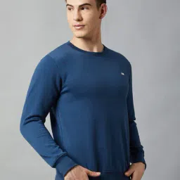buda jeans co Men Regular Fit Sweatshirt image 1