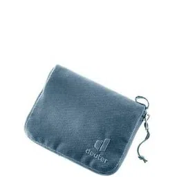 Men Travel Wallet-image-26