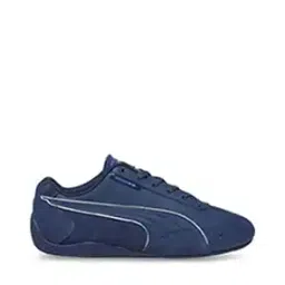 Men Scuderia Ferrari Hp Speedcat Sneakers-image-3