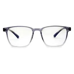 hashtag eyewear Women Full-Rim Square-Shaped Frame HTEC-10112-G.BLU-picture-44